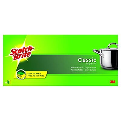 3M Scotch-Brite 3M Scotch-Brite