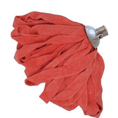 PIPPO Microvezel Mop - 150GR PIPPO Microvezel Mop - 150GR