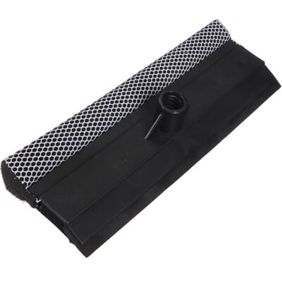 SIXTOL Car Detailing Brush Head 1 Wasborstelkop met trekker, 25 cm SIXTOL Car Detailing Brush Head 1 Wasborstelkop met trekker, 25 cm
