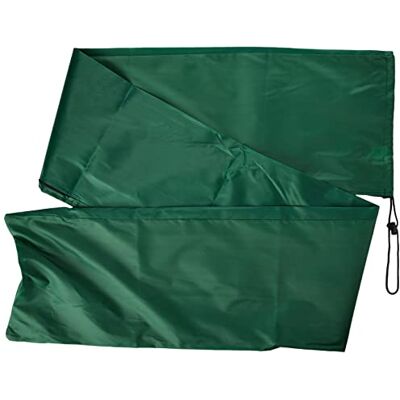 Metaltex 54700710080 Wasdeken - Wandmontage Metaltex 54700710080 Wasdeken - Wandmontage