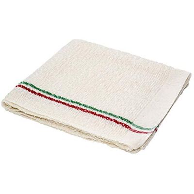 Nespoli Dweilmop voorheen 60 x 100 cm Nespoli Dweilmop voorheen 60 x 100 cm