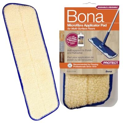 Bona Refresher Pad Bona Refresher Pad