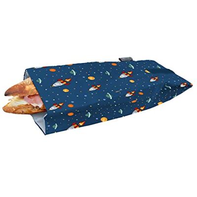 NERTHUS FIH 1453 Baguettezak ruimte NERTHUS FIH 1453 Baguettezak ruimte