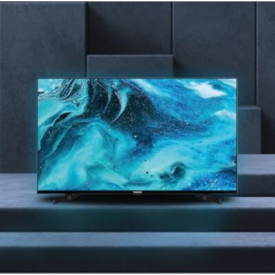 SFD EUROPE Reiniger vlekverwijderaar 600 W extra grote borstel TV 43ES4501X SFD EUROPE Reiniger vlekverwijderaar 600 W extra grote borstel TV 43ES4501X