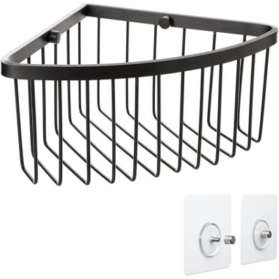 Tatay Millenium Prullenbak met Pedaal 21l met Stevig BPA-vrij Kunststof 33,5x30x39 cm Mat Afgewerkt Solide Bouw Handige Details Heldere Functie Efficiënte Huishoudelijke Toepassing, Grijs Tatay Millenium Prullenbak met Pedaal 21l met Stevig BPA-vrij Kunststof 33,5x30x39 cm Mat Afgewerkt Solide Bouw Handige Details Heldere Functie Efficiënte Huishoudelijke Toepassing, Grijs