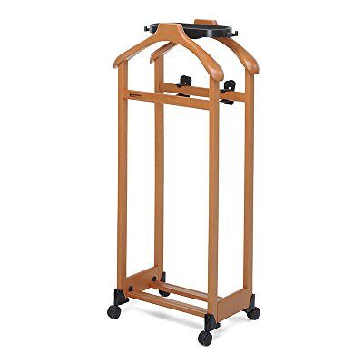 Foppapedretti dressboy "Il Mettinsieme" Ciliegio Foppapedretti dressboy "Il Mettinsieme" Ciliegio