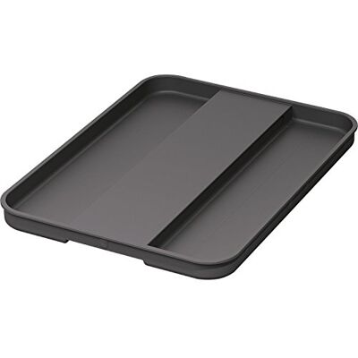 Ninka Eins2top - Geschikt voor 12/17/26/32L - Prullenbak Ninka Eins2top - Geschikt voor 12/17/26/32L - Prullenbak