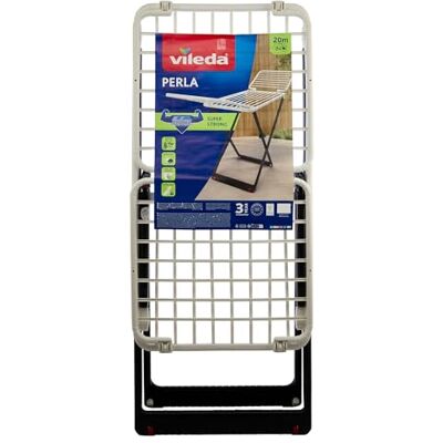 Vileda Model 174455 Wasrek - Wasrek Vileda Model 174455 Wasrek - Wasrek