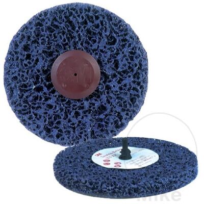 3M - 51894 - Silicon carbide - Emery paper - Schuurpapier 3M - 51894 - Silicon carbide - Emery paper - Schuurpapier