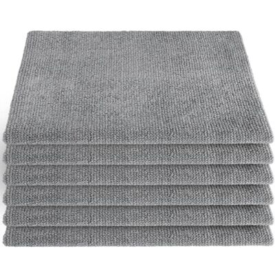 SONAX Coating Towel (50 stuks) zachte microvezeldoek voor het zacht verwijderen van polijst- en verzegelingsresten, art.nr. 04513410 SONAX Coating Towel (50 stuks) zachte microvezeldoek voor het zacht verwijderen van polijst- en verzegelingsresten, art.nr. 04513410