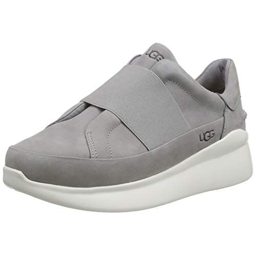 UGG Libu schoen voor dames, Californië Aster, 41 EU