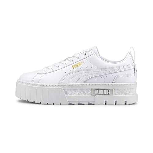 PUMA 384209-01, vrije tijd en sport. Dames 41 EU