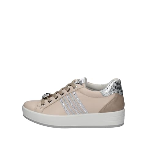 IGI&Co Sneakers Natuur 56572/33, Natuurlijk., 39 EU