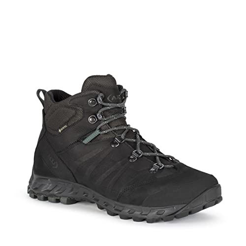 AKU Coldai Nbk GTX W's Wandelschoenen voor dames