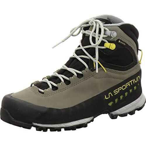 LA SPORTIVA 27J909715, bergbeklimmen, bergbeklimmen en trekking. Dames 41 EU