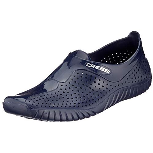 Cressi Waterschoenen Schoenen voor alle watersporten