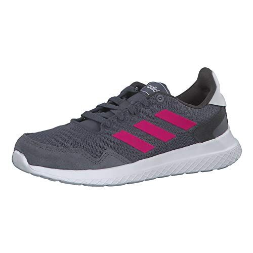 adidas Archivo Hardloopschoenen voor dames