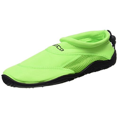 Beco Surf en badschoenen-9217 unisex badschoenen