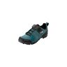 VAUDE TVL Pavei 2.0 Fietsschoen voor dames, Mallard Green, 40 EU