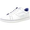 Diesel S-Athene Low, H1653-P4794, 39 EU