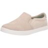 Dr. Scholl's Shoes Dr. Scholl's Women's Madison Sneaker, 42 EU