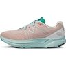 Karhu Dames Fusion 3.5 HIVO Crystal Grijs/ICY Morn, Kristal Grijs Ijzige Morn, 41.5 EU