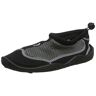 Beco Unisex waterschoenen surfschoenen Stand Up Paddling Wattschoenen N EUE collectie schoenen