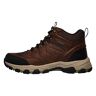 Skechers Selmen Telago 66283LTBR, Hikingschoenen 45 EU