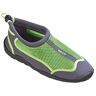 Beco Unisex waterschoenen surfschoenen Stand Up Paddling Wattschoenen N EUE collectie schoenen