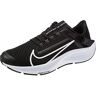 Nike Da6698, gymschoenen voor dames, Blackanthracitevoltwhite, 38 EU