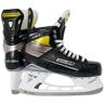 Bauer Supreme S37 Skate Senior-11-D