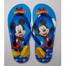 Disney MARE TOPOLINO  DAL 27 AL 34 D09982/2 BLAUW BRACCIA APERTE 33/34 Blauw