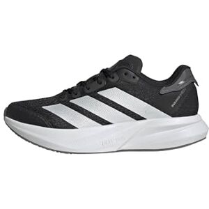 adidas Dames DURAMO SPEED 2 Running Shoes, core black/zero met./grey five, 44 2/3 EU adidas Dames DURAMO SPEED 2 Running Shoes, core black/zero met./grey five, 44 2/3 EU