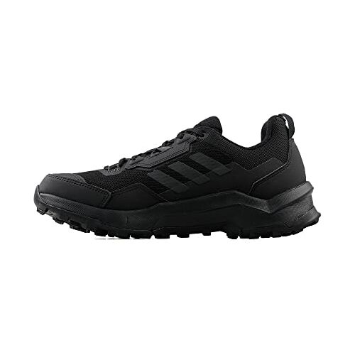 adidas LFA28, Kamperen en wandelen. Unisex 46 EU