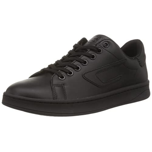 Diesel S-Athene Low, T8013-P4423, 40 EU