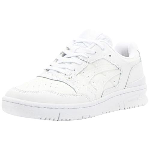 ASICS EX89, herensneakers, 44,5 EU, Wit, 44.5 EU