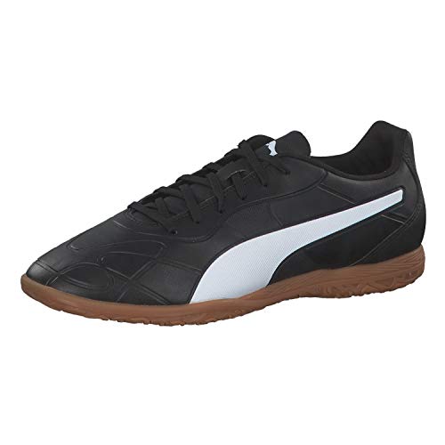 PUMA 105675, zaalvoetbal Heren 39 EU