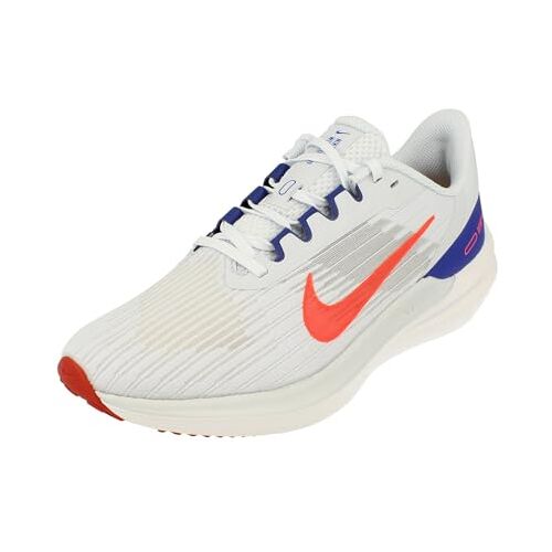 NIKE Air Winflo 9 herensneakers, 44.5 EU