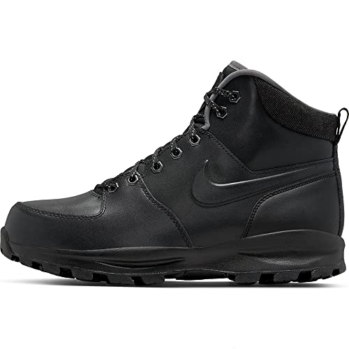 Nike DC8892-001, Opleiding. Heren 45.5 EU