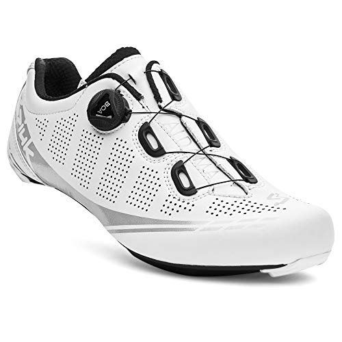 Spiuk Sportline Straatschoenen Aldama TH26 Unisex