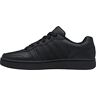 K-Swiss Court Palisades Sneakers voor heren