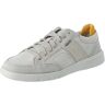 Geox heren U JONAS SNEAKERS