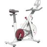 YESOUL Xiaomi  S3 Quiet Smart Indoor Portable Exercise Spinning Bike White EU