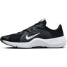 Nike In-Season TR 13 Men's Tra,BLA