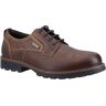 Cotswold TADWICK Heren Schoenen Tan, bruin, 40.5 EU