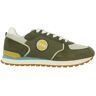 Colmar Travis Block TRAVISBLOCK017GRN, Sneakers 46 EU