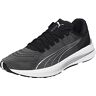 PUMA Heren Electrify Nitro Turn Running Schoen