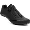 Spiuk Sportline Straatschoenen Aldama TH26 Unisex