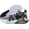 Nike Lebron Witness Vll DM1123100, Sneakers 42 EU