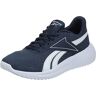 Reebok LITE 3.0 Sneakers voor heren, Vector Navy Ftwr Wit Vector Navy, 44 EU